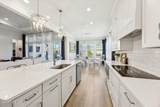 84577 Greylock Court - Photo 5