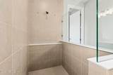 85236 Sandy Ridge Loop - Photo 10