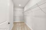 85236 Sandy Ridge Loop - Photo 11