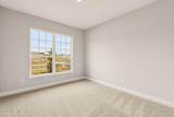 85236 Sandy Ridge Loop - Photo 12