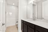 85236 Sandy Ridge Loop - Photo 13