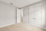 85236 Sandy Ridge Loop - Photo 14