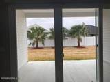 85236 Sandy Ridge Loop - Photo 16