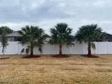 85236 Sandy Ridge Loop - Photo 17