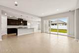 85236 Sandy Ridge Loop - Photo 3