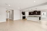 85236 Sandy Ridge Loop - Photo 4
