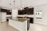 85236 Sandy Ridge Loop - Photo 5