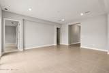 85236 Sandy Ridge Loop - Photo 7