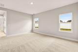 85236 Sandy Ridge Loop - Photo 8