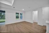 3597 Zydeco Loop - Photo 10