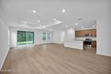3597 Zydeco Loop - Photo 13