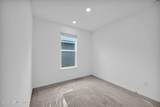 3597 Zydeco Loop - Photo 18