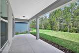 3597 Zydeco Loop - Photo 20
