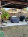615 Abbey Court - Photo 26