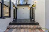2720 Fieldston Lane - Photo 40