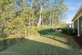 91 Fairlake Circle - Photo 51