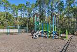 239 Blue Cypress Trail - Photo 30