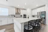 431 Twilight Lane - Photo 11