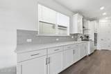 431 Twilight Lane - Photo 13