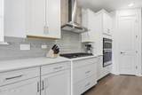 431 Twilight Lane - Photo 14