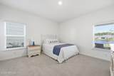 431 Twilight Lane - Photo 23