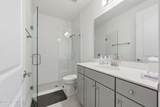 431 Twilight Lane - Photo 25
