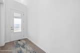 431 Twilight Lane - Photo 4