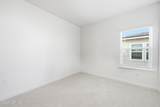 431 Twilight Lane - Photo 46