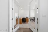 431 Twilight Lane - Photo 5