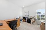 431 Twilight Lane - Photo 6