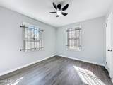 3410 Division Street - Photo 11