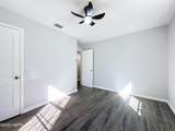 3410 Division Street - Photo 14