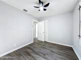 3410 Division Street - Photo 17