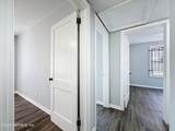 3410 Division Street - Photo 18