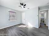 3410 Division Street - Photo 19