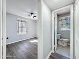 3410 Division Street - Photo 20