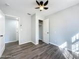 3410 Division Street - Photo 23