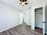 3410 Division Street - Photo 24