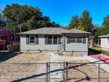 3410 Division Street - Photo 26