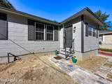 3410 Division Street - Photo 28