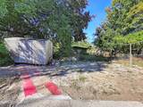3410 Division Street - Photo 30