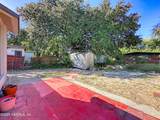 3410 Division Street - Photo 31
