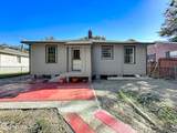 3410 Division Street - Photo 32