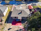 3410 Division Street - Photo 34