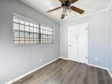 3410 Division Street - Photo 4