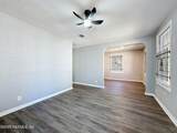 3410 Division Street - Photo 6