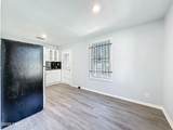 3410 Division Street - Photo 8