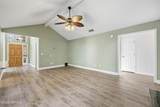 1525 Marshside Drive - Photo 10
