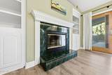 1525 Marshside Drive - Photo 11