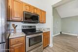 1525 Marshside Drive - Photo 13